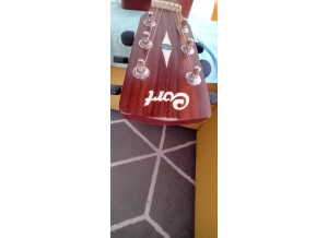 20250719 140310