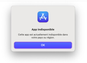Total Remote Control TRC App (67608)
