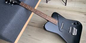 Danelectro Dano Pro