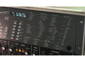 E-MU Emax SE-2