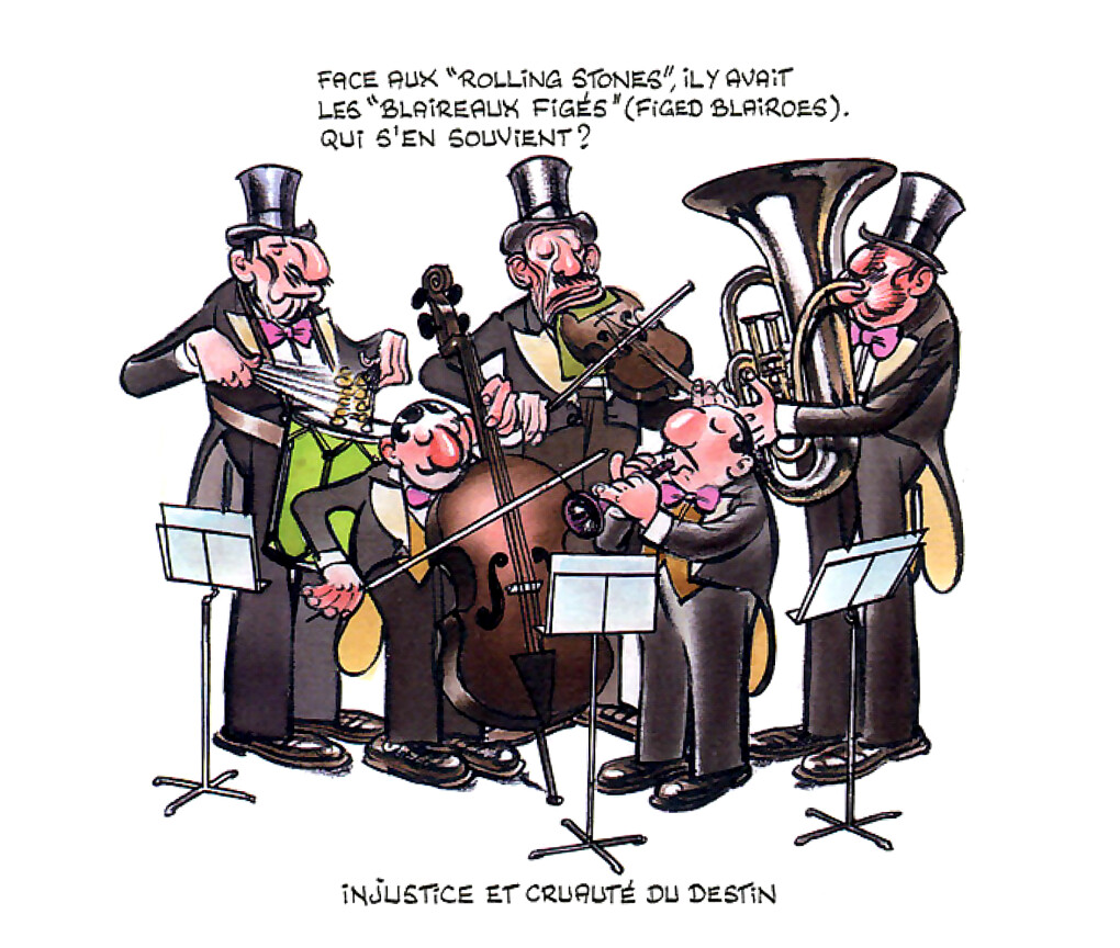 6560208.jpg 6560208.jpg