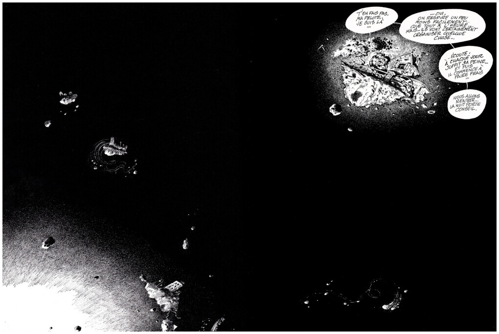 6560209.jpg 6560209.jpg