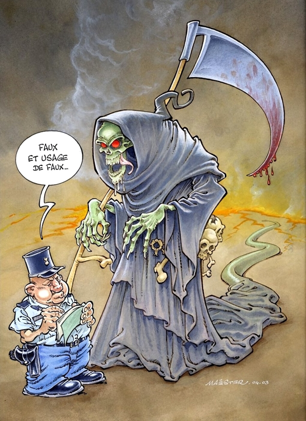 6560210.jpg 6560210.jpg