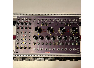 Frap Tools Cunsa (61953)