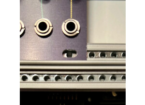 Frap Tools Cunsa (37442)