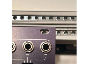 Frap Tools Cunsa (25213)