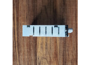 Serpent Audio Splice mkII SA76-500 (52549)