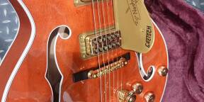 Gretsch Nashville Pro