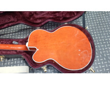 IMG 20250625 201554 784