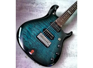 music-man-john-petrucci-bfr-7-3343745