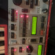Nord Modular G2 Nord Modular G2