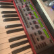 Nord Modular G2 Nord Modular G2
