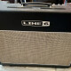 Flextone III XL Flextone III XL