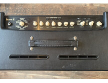 Line 6 Flextone III XL (98685)