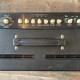 Flextone III XL Flextone III XL