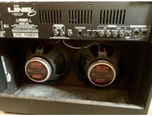 Line 6 Flextone III XL (9482)