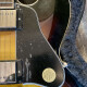 ES-335 Dot ES-335 Dot