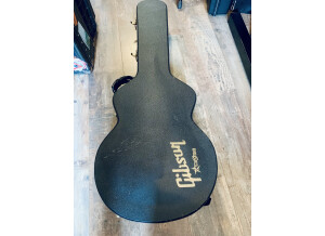 Gibson ES-335 Dot (37419)