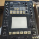 Kaoss Mixer 2 Kaoss Mixer 2