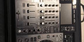 Vends Contrôleur Pioneer XDJ XZ