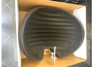 Aston Microphones Halo (2797)