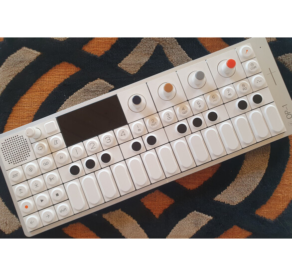 123D4328-6482-4B2C-87C8-670E3DF5F220