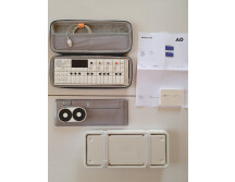 C7161253-D34C-4EDA-97A3-11040A7C2401