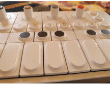 798AD297-90A3-4B72-9172-864DC8D4991A