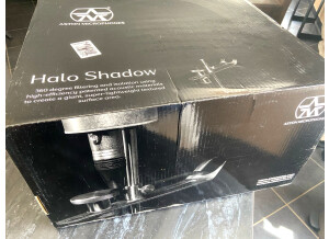 Aston Microphones Halo (50791)