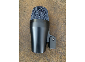 Sennheiser e 902 (16759)