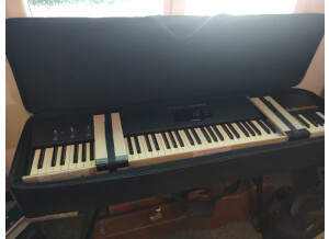 Fatar / Studiologic SL-88 Grand (18061)