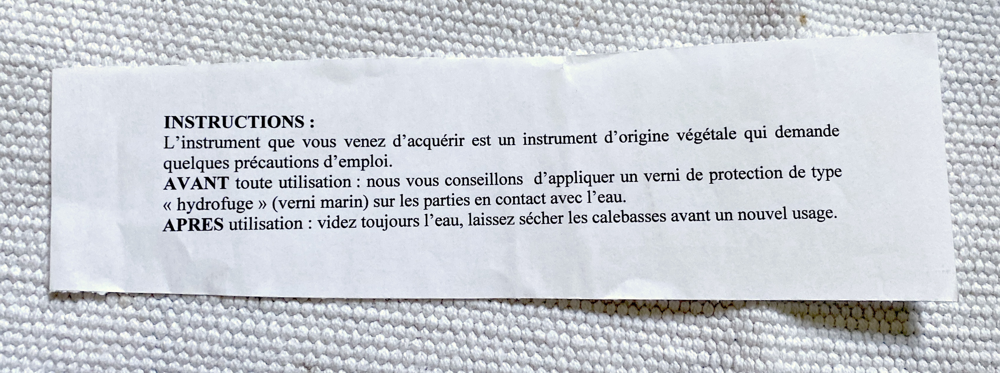 calebasse-3