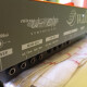 MicroWave XT Rack MicroWave XT Rack