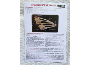 cuillères-3