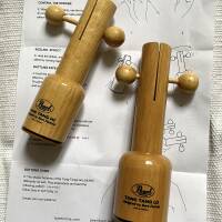 Vends Pearl PTG-20 Tang-Tang Set