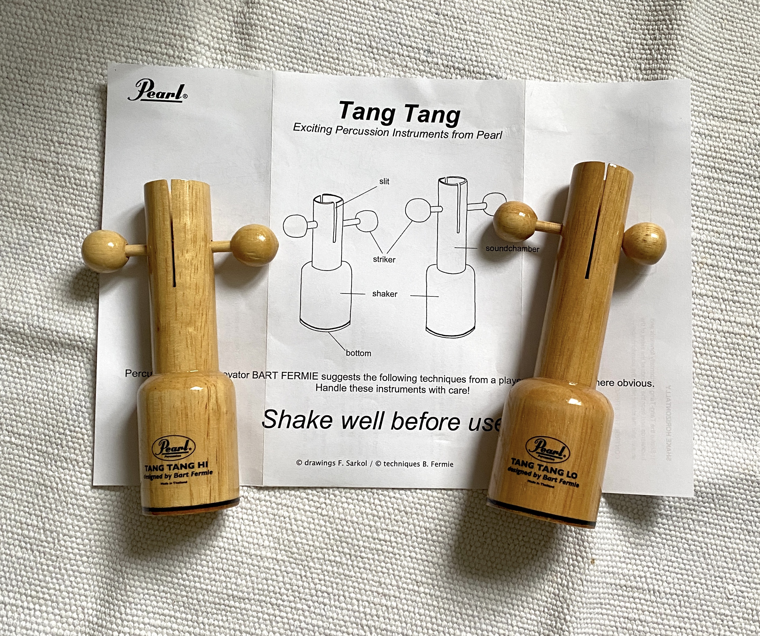 Tang-Tang-2