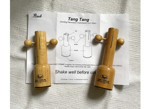 Tang-Tang-2