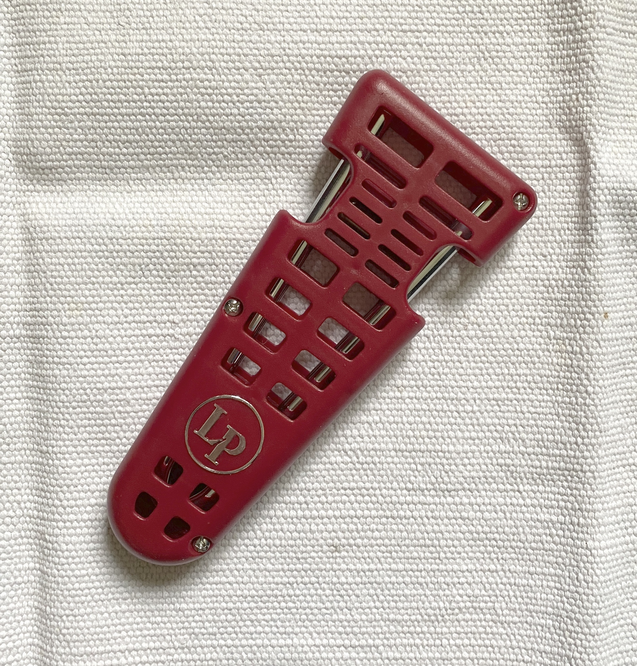 Vends Triangle une main LP311H