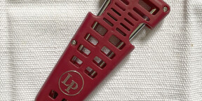 Vends Triangle une main LP311H