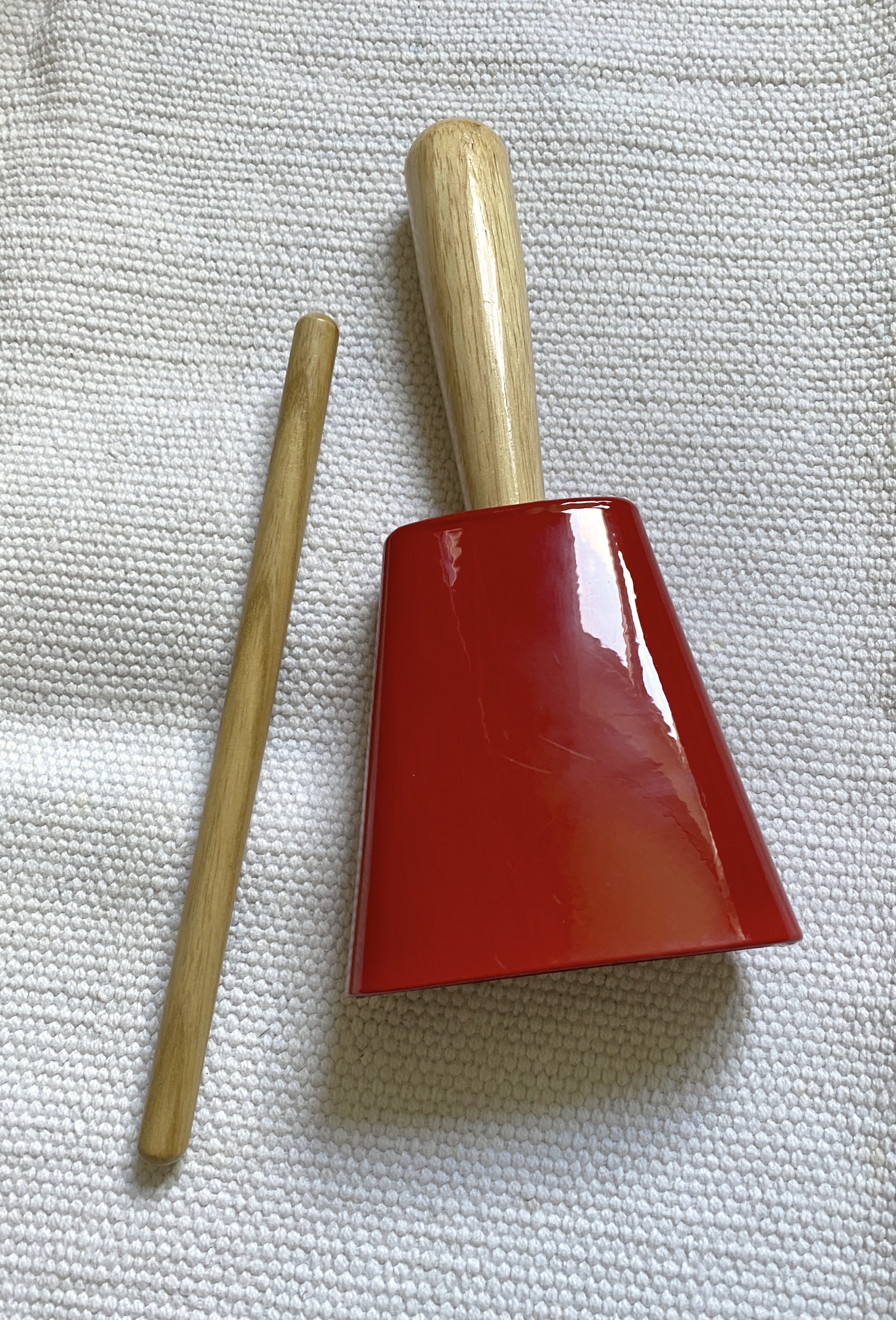 cowbell-2