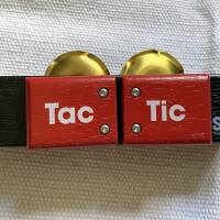 Vends Cajon Add-On Sela Tac-Tic SE 055