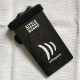 Sizzle Board SIZ10 Sizzle Board SIZ10