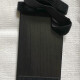 Sizzle Board SIZ10 Sizzle Board SIZ10
