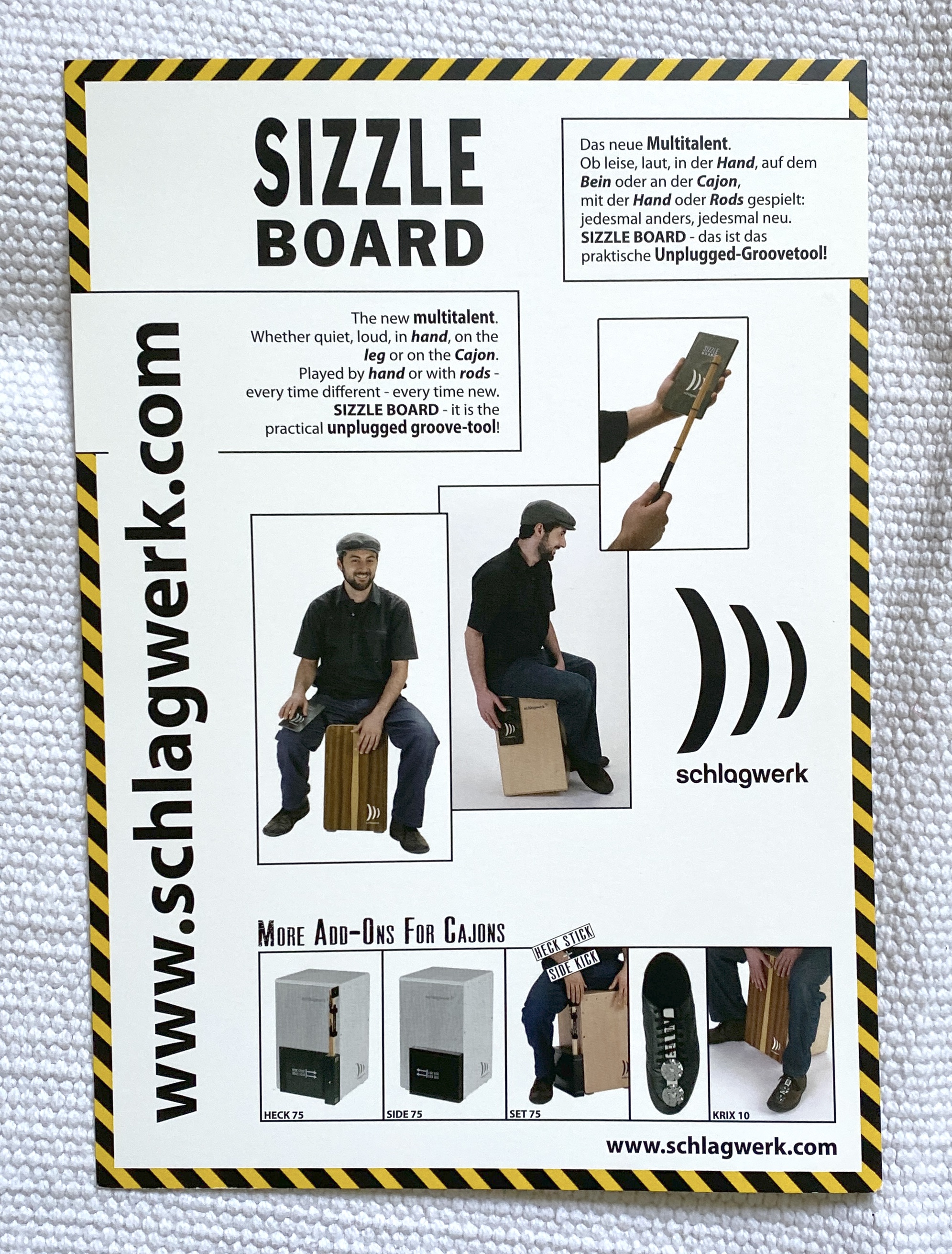 Sizzle Board-3