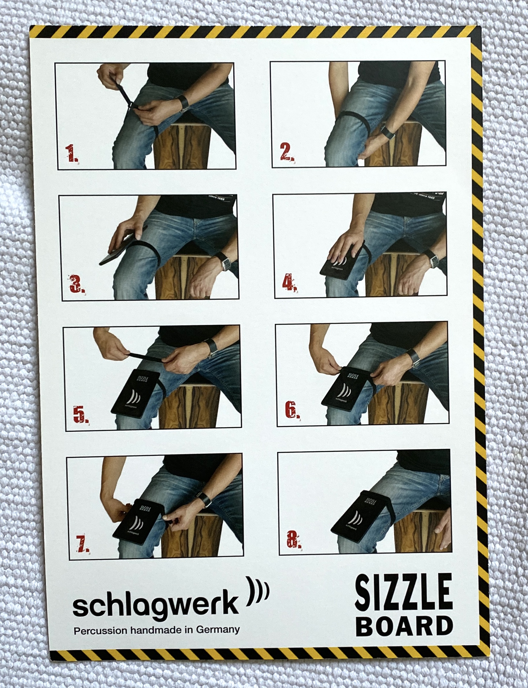 Sizzle Board-4