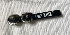 Vends Schlagwerk KRIX10 Krix Rhythm Step
