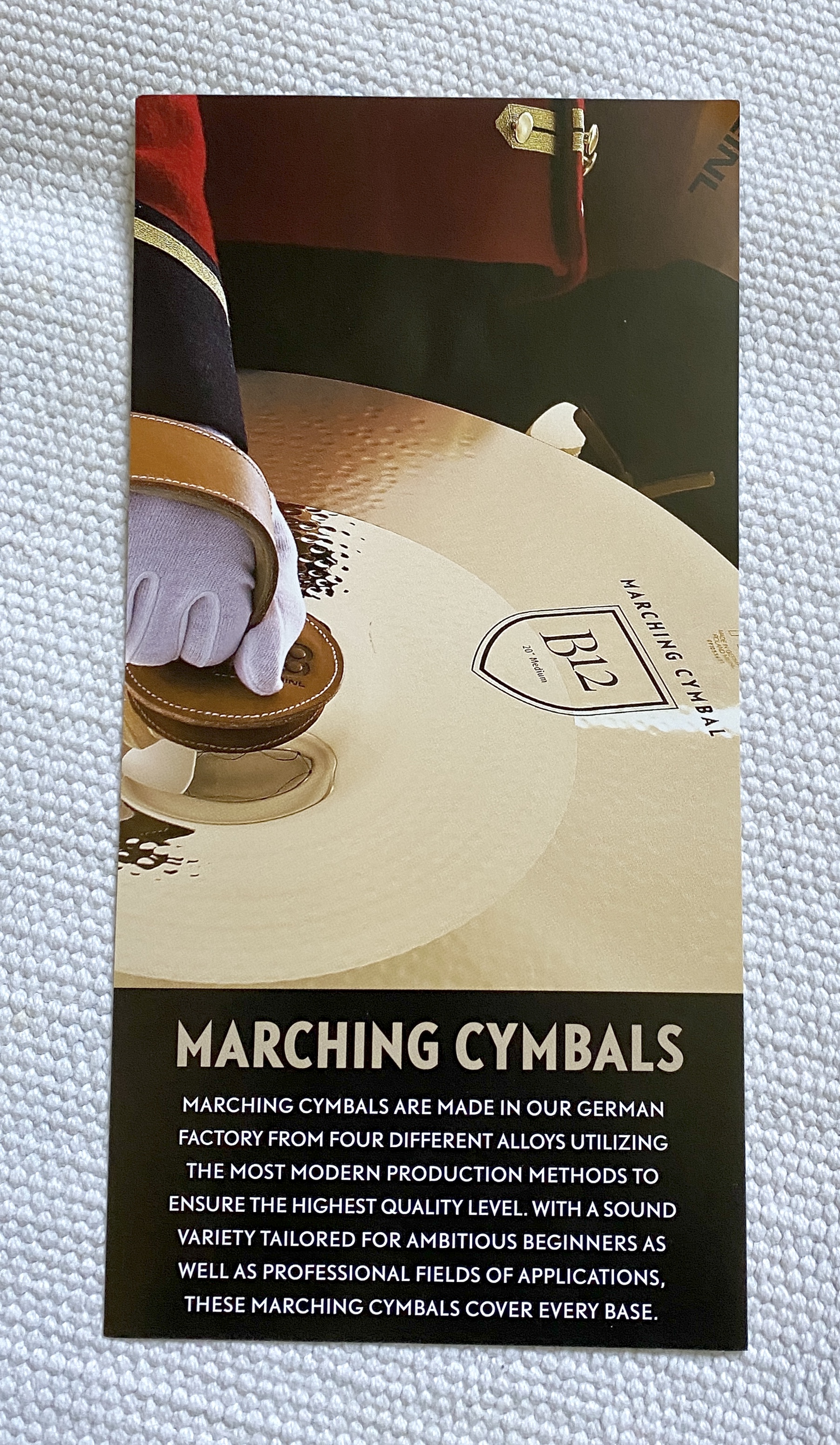 cymbals-2