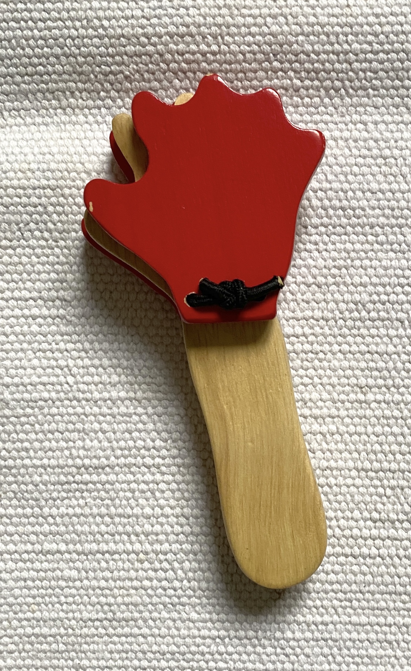 castagnette-2