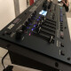 Opsix Module Opsix Module