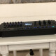 Opsix Module Opsix Module